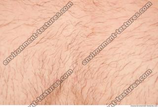 Photo Textures of Human Skin